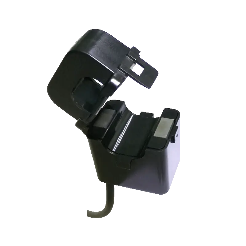 Rogowski Coil Flexible Current Transformers SZDEHENG-1 3