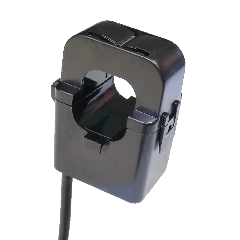 Rogowski Coil Flexible Current Transformers SZDEHENG-1 2