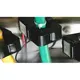 Rogowski Coil Flexible Current Transformers SZDEHENG-1 5