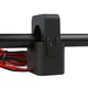 Rogowski Coil Flexible Current Transformers SZDEHENG-1 4