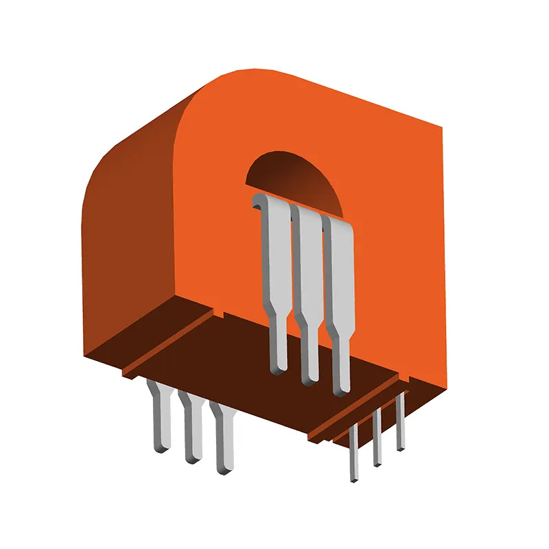 OEM Voltage Current Sensor SZDEHENG 2