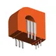 OEM Voltage Current Sensor SZDEHENG 2