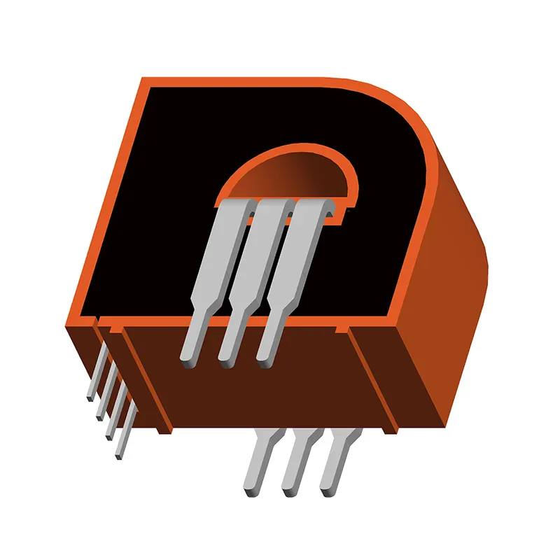 OEM Voltage Current Sensor SZDEHENG 3