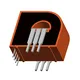 OEM Voltage Current Sensor SZDEHENG 3