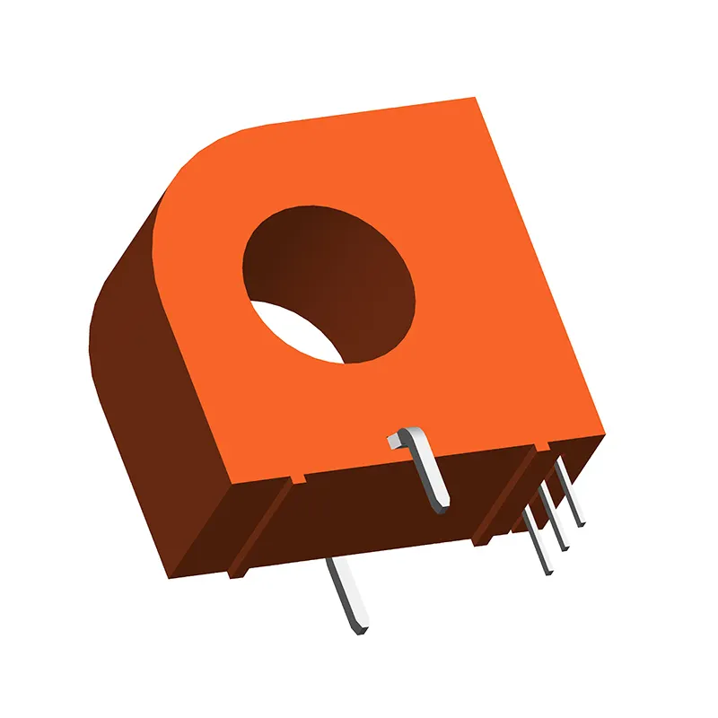 Exploring The Advancements And Applications Of Hall Current Sensors 1