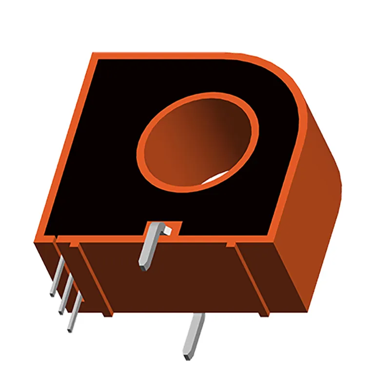 SZDEHENG Brand Current Sensor Manufacturer Supplier 2