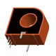 SZDEHENG Brand Current Sensor Manufacturer Supplier 2