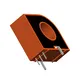 SZDEHENG Brand Current Sensor Manufacturer Supplier 3