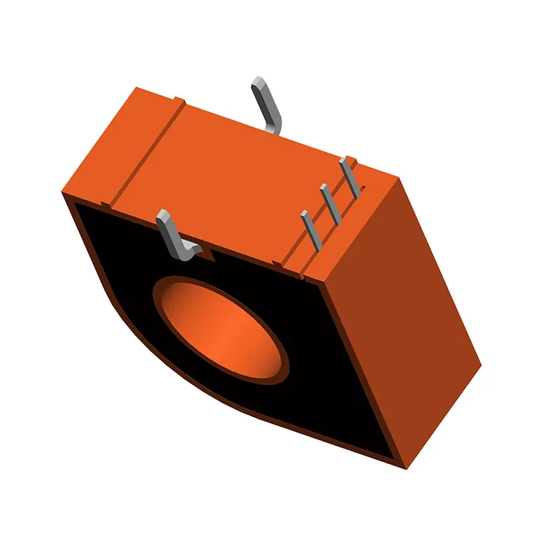 SZDEHENG Brand Current Sensor Manufacturer Supplier 4