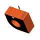 SZDEHENG Brand Current Sensor Manufacturer Supplier 4