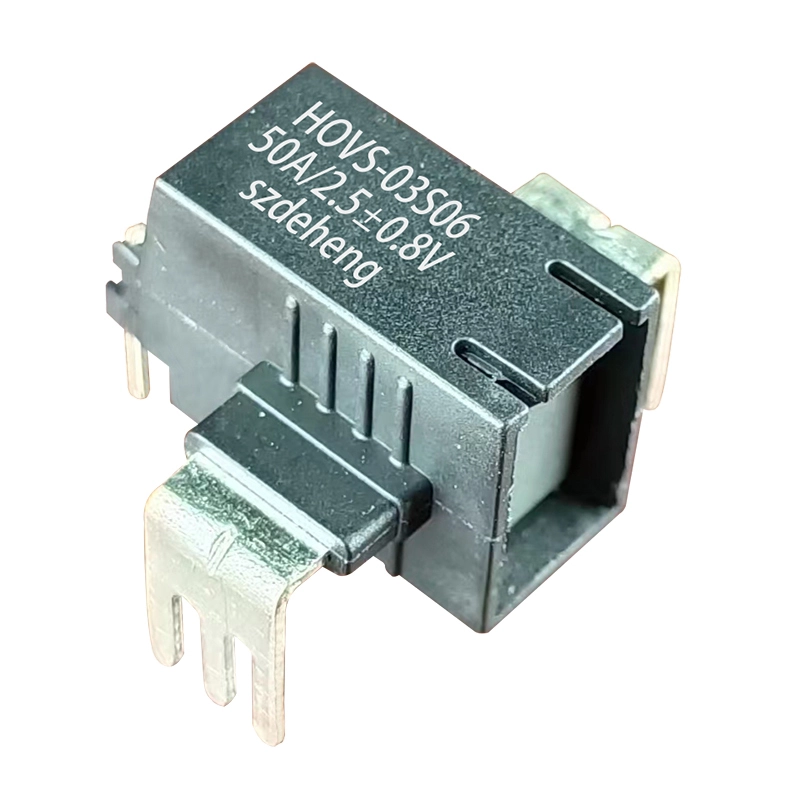 Sensor Arus Aula Seri HOVS-03S 1
