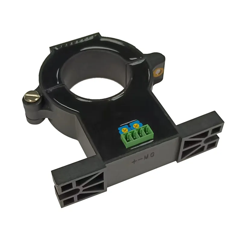 OEM High Precision Current Sensor SZDEHENG 2