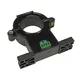 OEM High Precision Current Sensor SZDEHENG 2