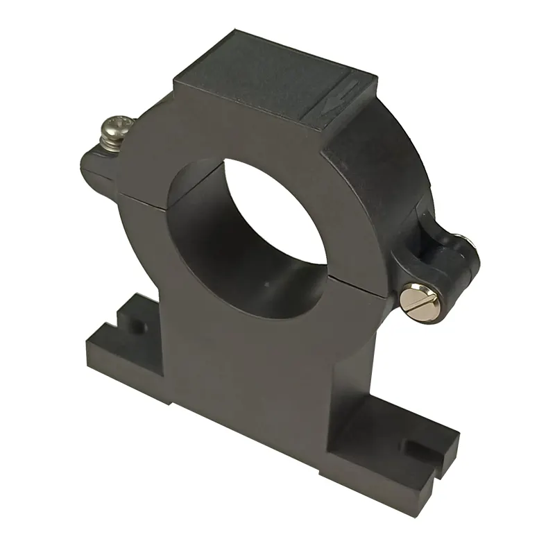 OEM High Precision Current Sensor SZDEHENG 3