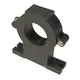 OEM High Precision Current Sensor SZDEHENG 3