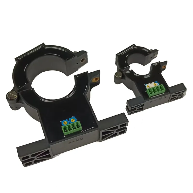 OEM High Precision Current Sensor SZDEHENG 4