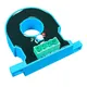 Hall Current Sensor SZDEHENGcompany 3
