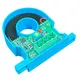 Hall Current Sensor SZDEHENGcompany 5