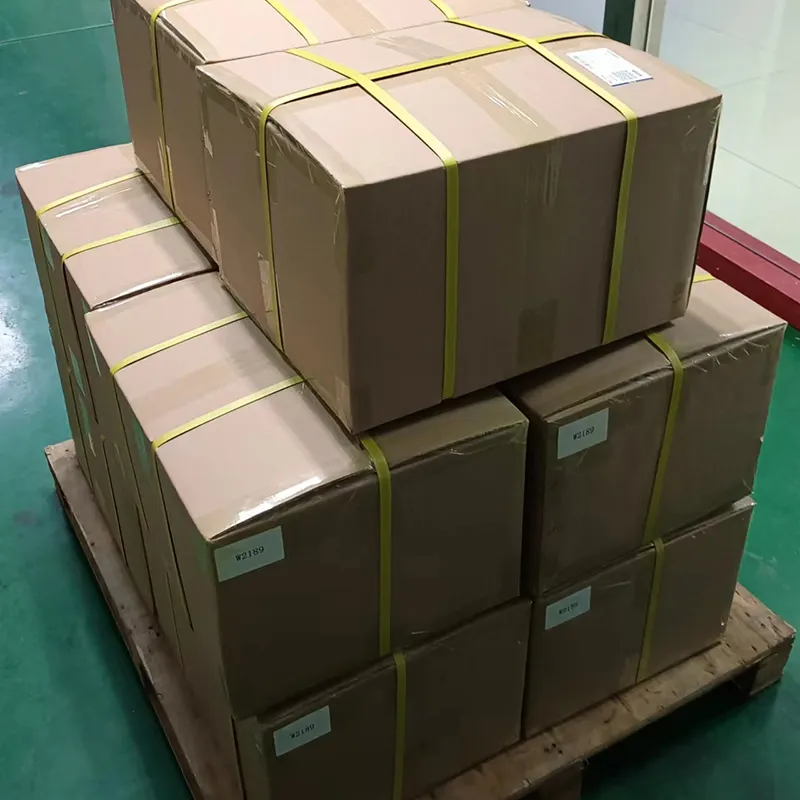 Hall Current Sensor SZDEHENGcompany 9