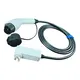 Custom Best Portable Charger for Tesla SZDEHENG 4