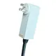 Custom Best Portable Charger for Tesla SZDEHENG 3