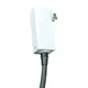 Custom Best Portable Charger for Tesla SZDEHENG 2