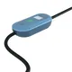 Top 240v Ev Charger Factory 2