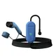Top 240v Ev Charger Factory 3