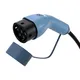 Top 240v Ev Charger Factory 4