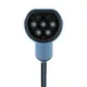 Top 240v Ev Charger Factory 5