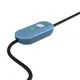 Ev Portable Charger Type 2 Supply 2
