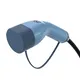 Ev Portable Charger Type 2 Supply 4