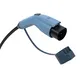 High-quality Type 2 Connector Supply 2