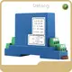 Fluxgate Current Transducer SZDEHENG Company 1