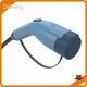 Gbt Connector Suppliers SZDEHENG 1