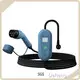 Ev Charger Manufacturer Bulk Buy SZDEHENG 1