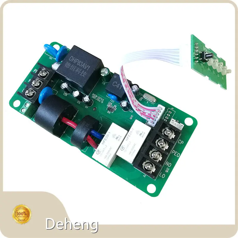 Home Assistant Ev Charger Factory 1