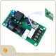 Home Assistant Ev Charger Factory 1