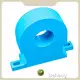 NewSZDEHENG Dc Current Sensor 1