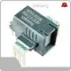 High Accuracy Current Sensor SZDEHENG, 1