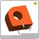 Hall Effect Current Sensor SZDEHENG Manufacture 1
