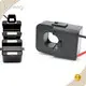Custom Rogowski Coil Current Transformer SZDEHENG 1