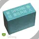 Hot3 Phase Current Transformer Price SZDEHENG Brand 1