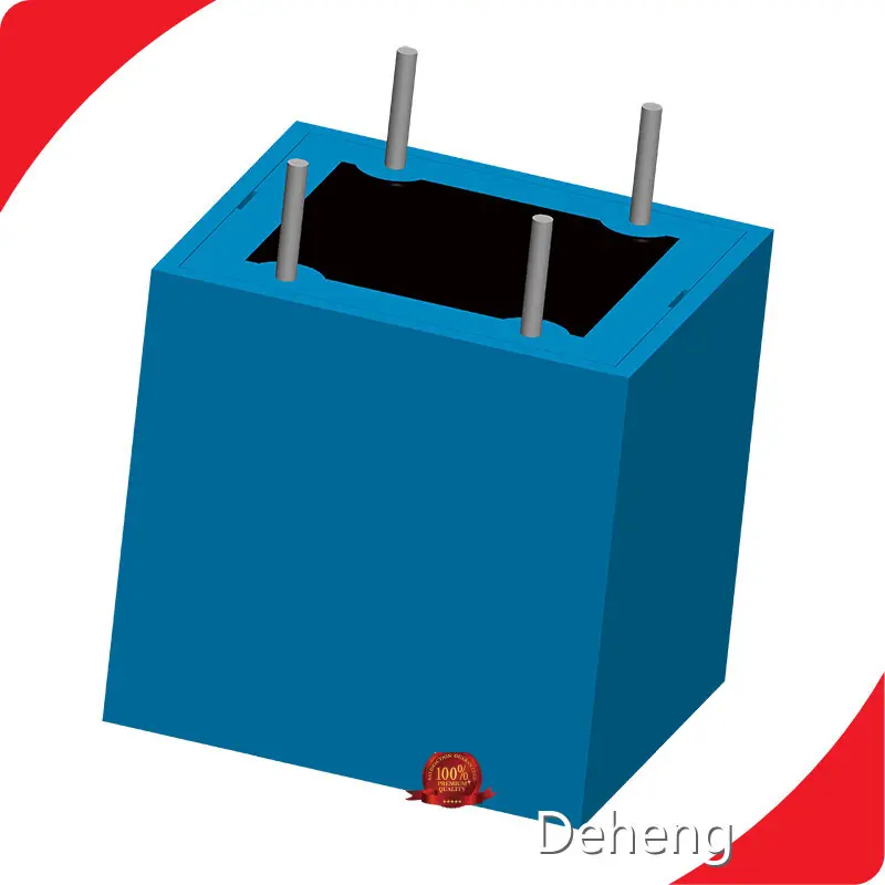 Top Current Transformer Voltage Transformer Suppliers 1
