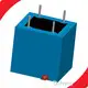 Top Current Transformer Voltage Transformer Suppliers 1