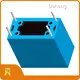 Custom Wireless Current Transformer Suppliers Manufacturer | SZDEHENG 1