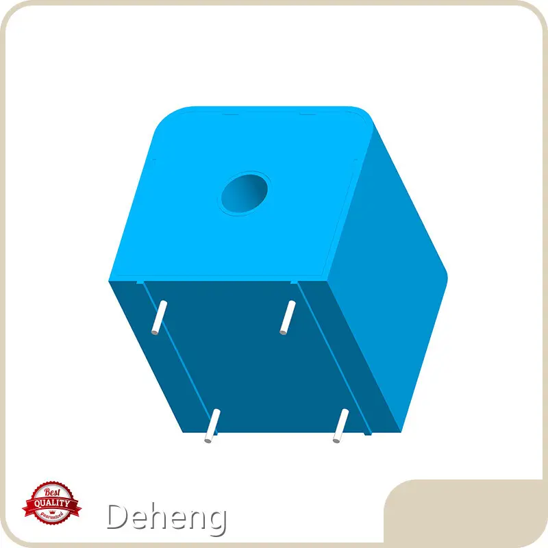 Current Transformer Voltage Transformer SZDEHENG 1