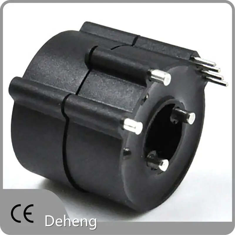 Wireless Current Transformer SZDEHENG Brand 1
