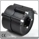 Wireless Current Transformer SZDEHENG Brand 1