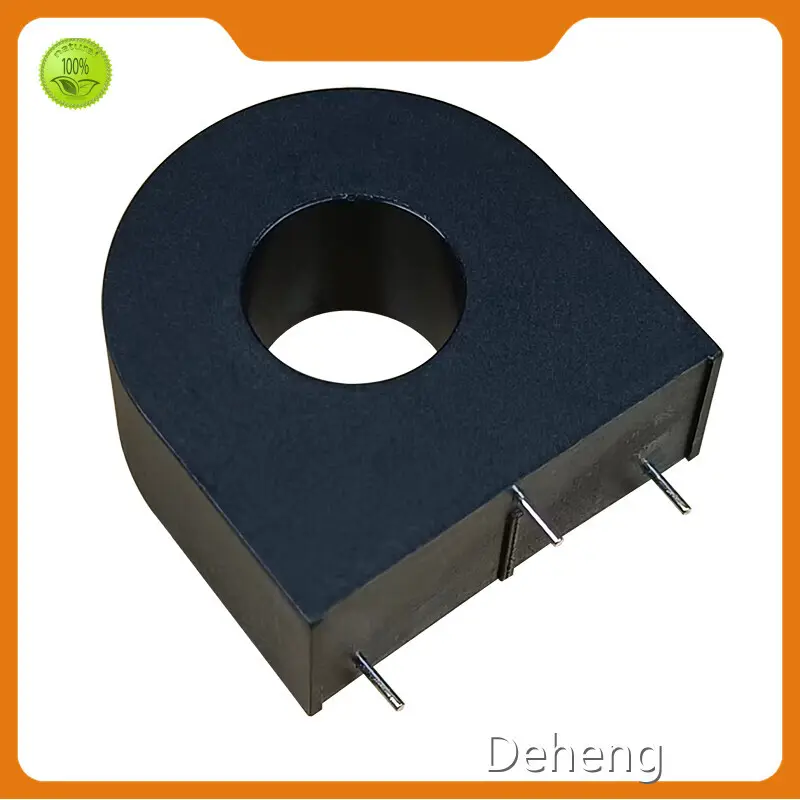 Constant Current Transformer SZDEHENG, 1